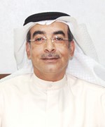 شاكر عوض﻿