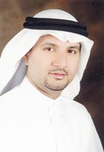 محمد البصري﻿