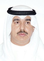 م احمد الصبيح