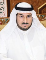 طلق الهيم﻿
