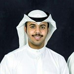 فهد العبيد﻿
