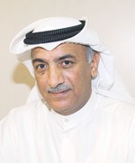 شعيب المويزري﻿