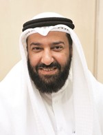د علي العمير﻿