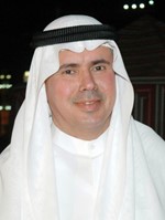 وليد الفلاح