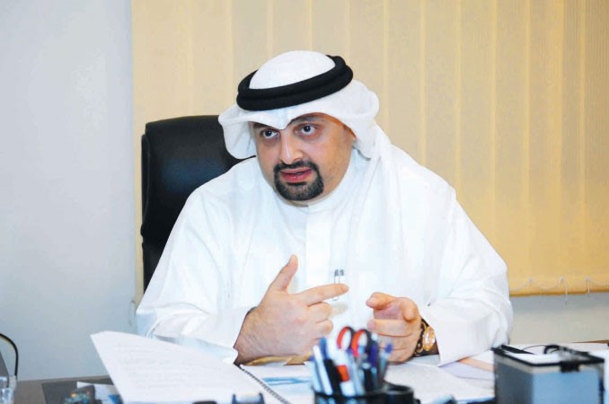 جمال النصرالله	 اسامة ابوعطية﻿
