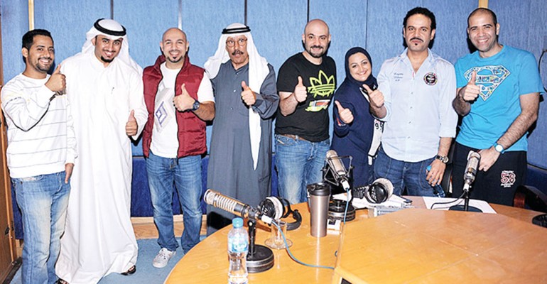  يتوسط اسرة البرنامج ﻿