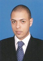 مصطفى التونسي