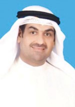 خالد الهندي