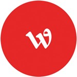 «الوطنية للاتصالات»: شراكة PayBy.Me