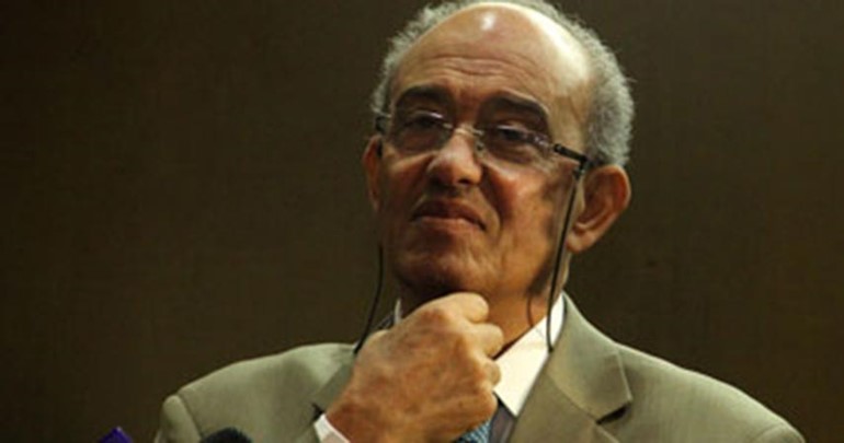 داحمد البرعي