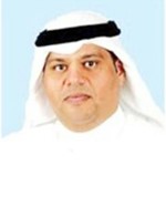 فهد الصانع﻿