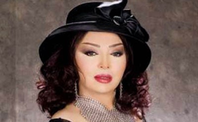 نبيلة عبيد: ليس لدي ما أخجل منه لأخفيه في مذكراتي