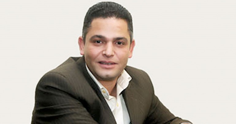 عبدالفتاح عبدالمنعم