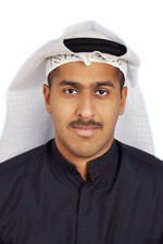 داود الشعيل﻿