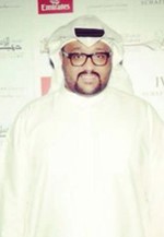 يوسف الحمادي﻿