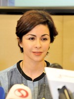 الشيخة الزين الصباح﻿