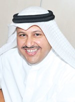 طلال الجلال