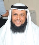 حمود الحمدان