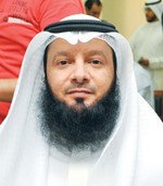 د احمد مطيع