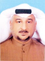 محمد ابراهيم
