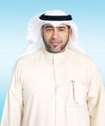 محمد الشمري﻿