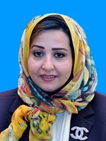ذكرى الرشيدي