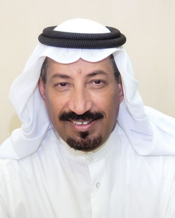 حسين مزيد
