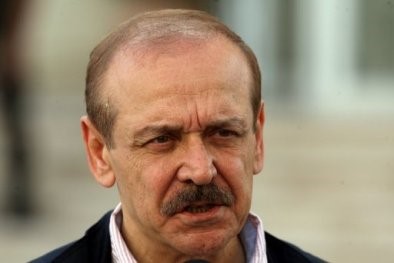 ياسر عبدربه