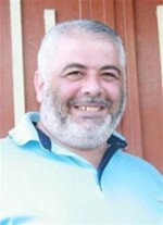 عبداللطيف صالح 