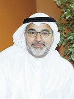 عصام الطواري