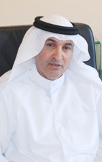 سعود البذالي