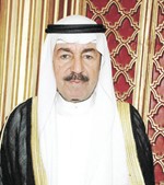 سلطان بن حثلين﻿