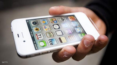 مبتز يطلب من مطلقة ضرب طفلها لسماع بكائه عبر الهاتف !
