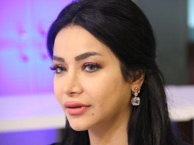 13 ألف «إعجاب» بلجين عمران.. ما قبل النوم 