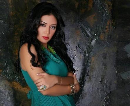 رانيا يوسف: لهذه الأسباب أخفيت زواجي ولهذه الأسباب أكشفه اليوم