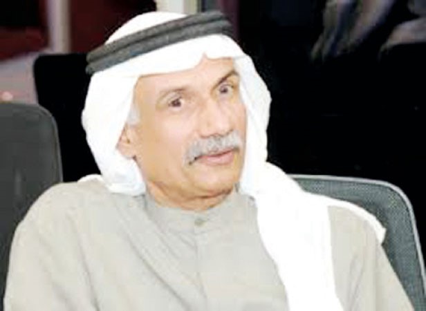 ميرزا احمد﻿