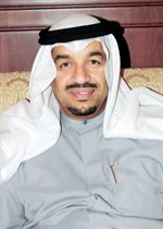 عيسى بوطيبان ﻿