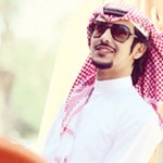 وينك