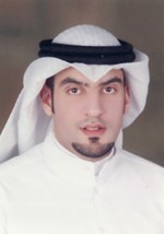 المحامي يوسف حسين