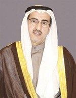 م عبد العزيز الابراهيم