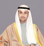 دنايف الحجرف