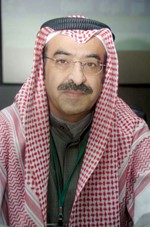 عادل الراشد﻿