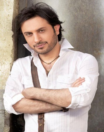 ماجد المهندس ﻿