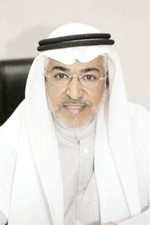 دعادل العصفور﻿