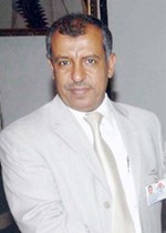دطارق الجسار