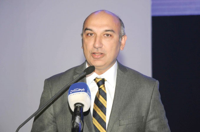 بدر الحسامي
