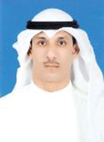 فيصل الشمري﻿