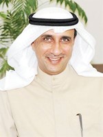 فيصل الجزاف﻿