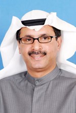 داحمد الاثري﻿