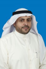 محمد الجبري﻿